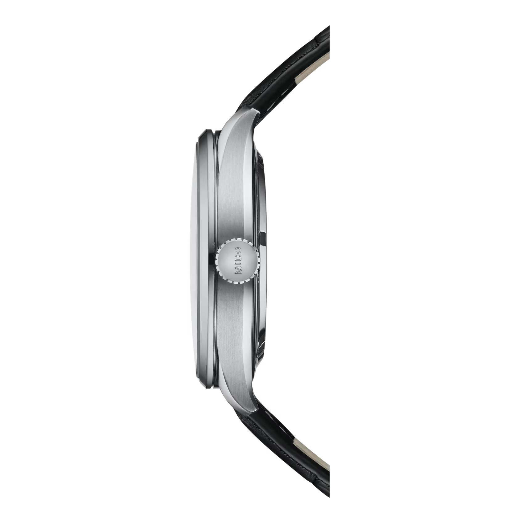 Multifort Chronometer I