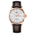 Multifort Chronometer I