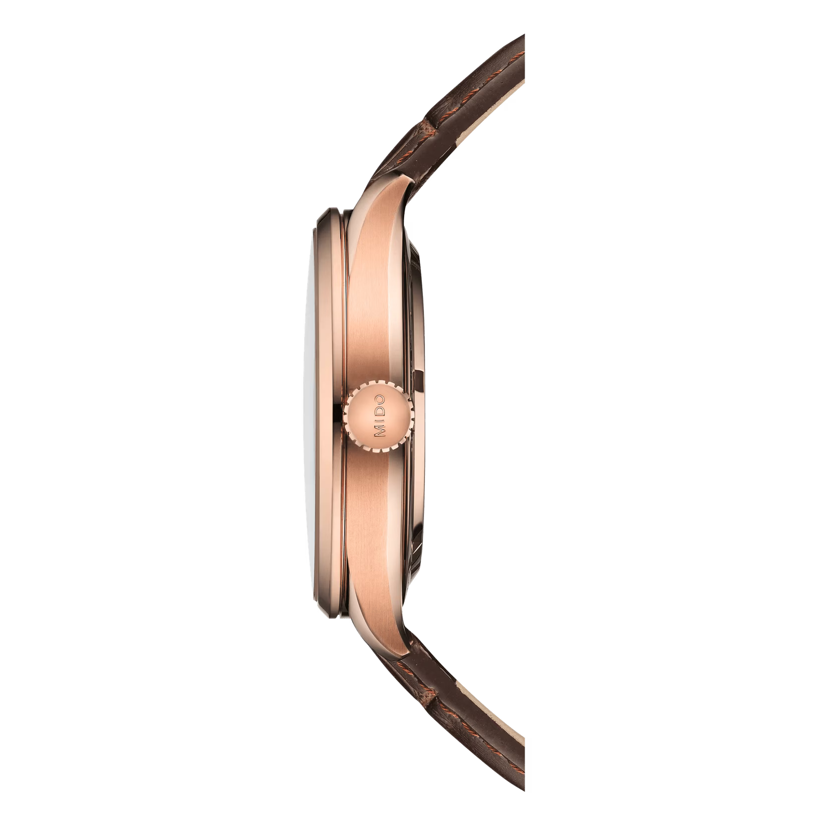 Multifort Chronometer I