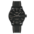 Multifort Chronometer I