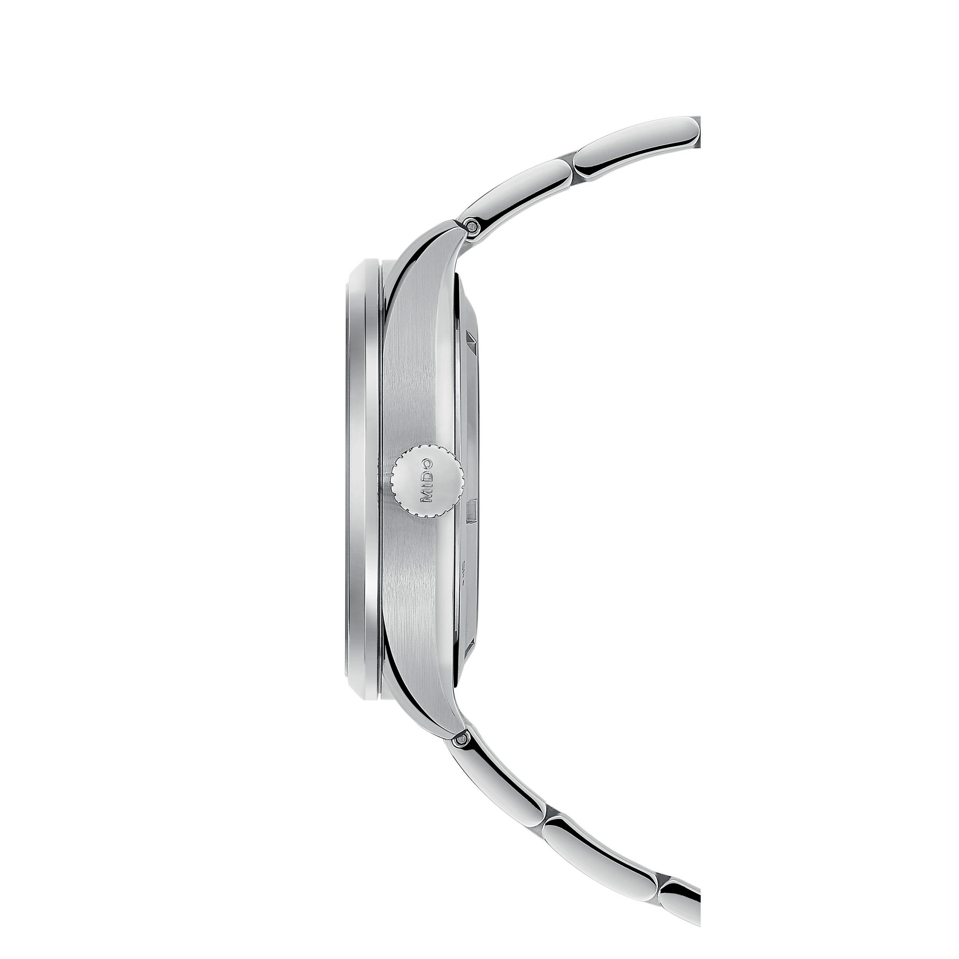 Multifort Esqueleto Vértigo