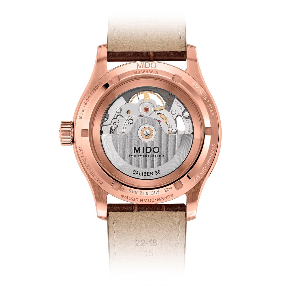 Multifort Skeleton Vertigo