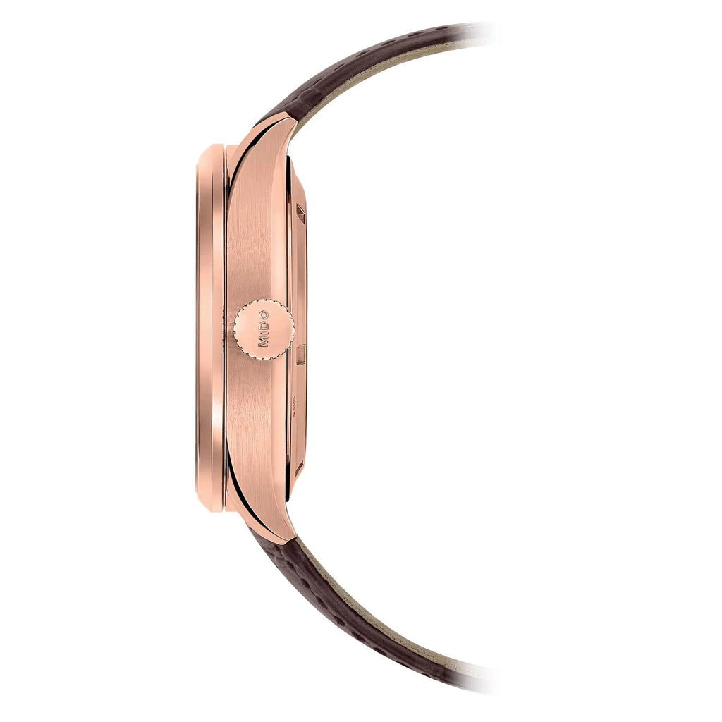 Multifort Skeleton Vertigo