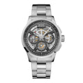 Multifort Skeleton Chrono