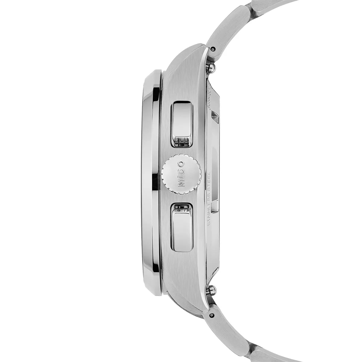 Multifort Skeleton Chrono