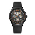 Multifort Skeleton Chrono