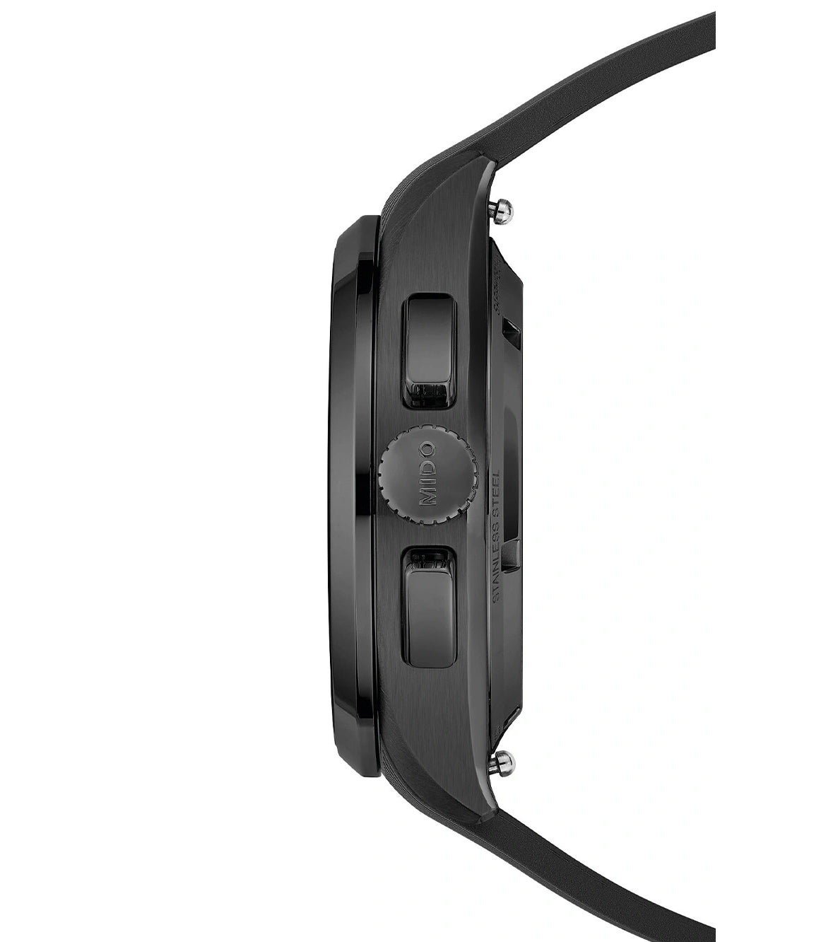 Multifort Skeleton Chrono