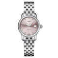 Baroncelli Lady Twenty Five