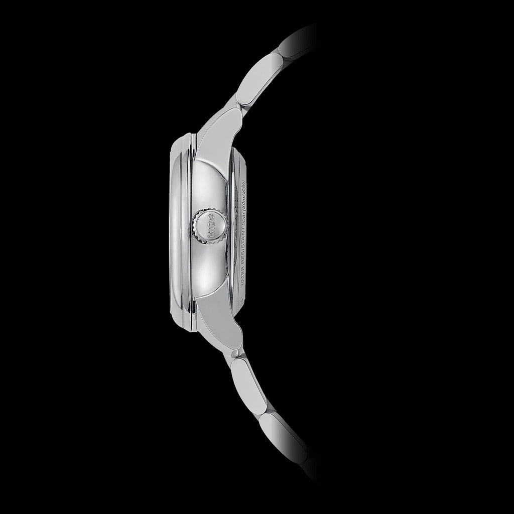 Baroncelli Lady Twenty Five