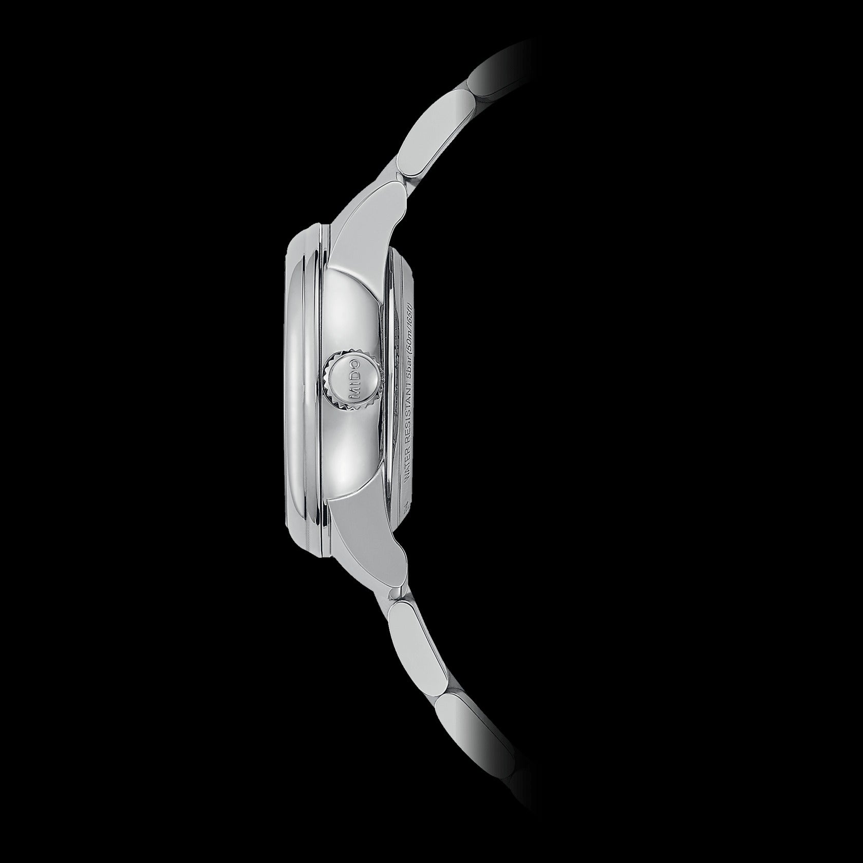 Baroncelli Lady Twenty Five