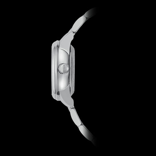 Baroncelli Lady Twenty Five