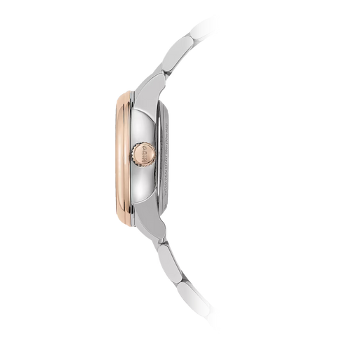 Baroncelli Lady Twenty Five Bicolor