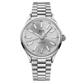 Multifort Patrimony Powerwind