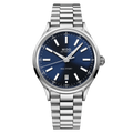 Multifort Patrimony Powerwind