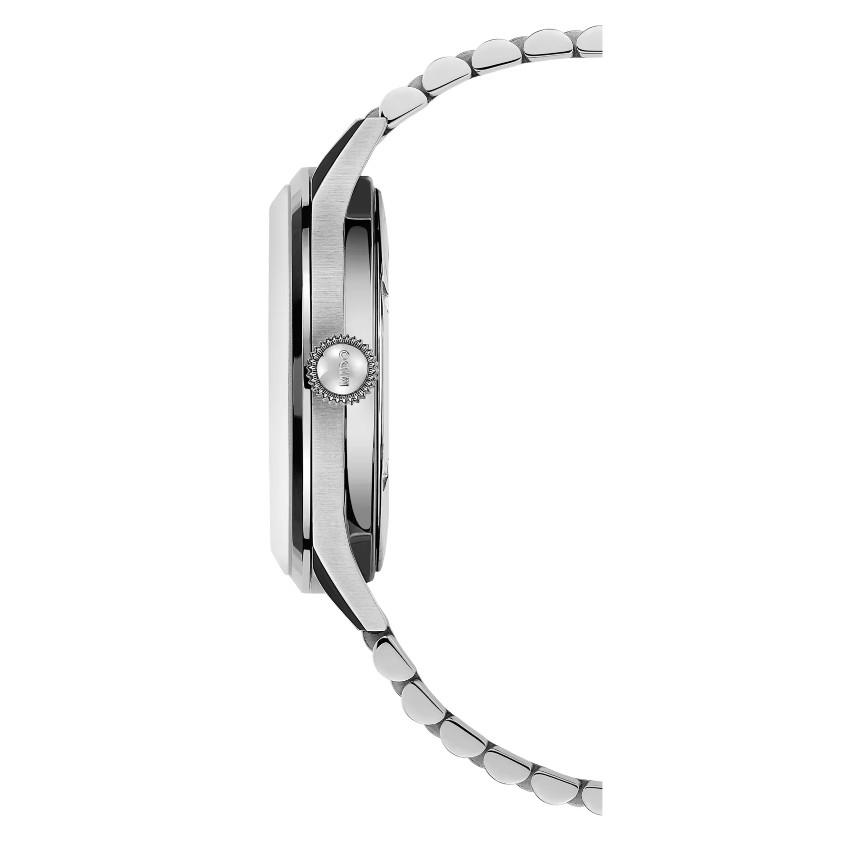 Multifort Patrimony Powerwind