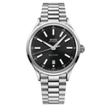 Multifort Patrimony Powerwind
