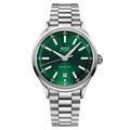 Multifort Patrimony Powerwind