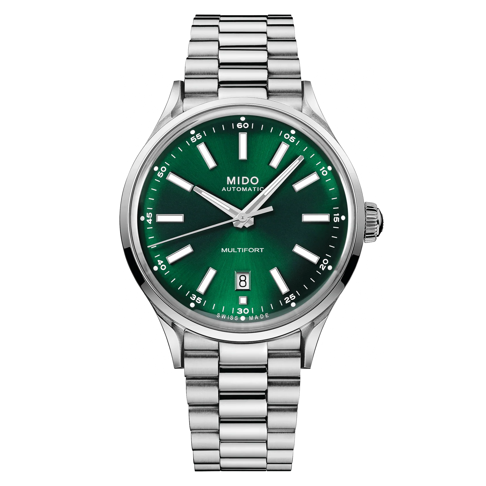 Multifort Patrimony Powerwind