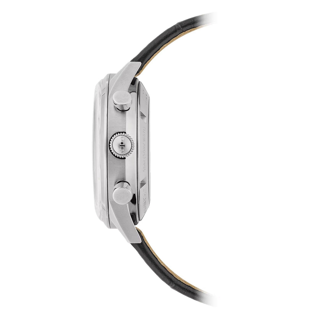 Multifort Patrimony Cronógrafo