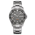 Ocean Star 200C