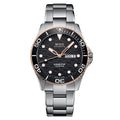 Ocean Star 200C