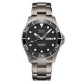 Ocean Star 200C Titanium