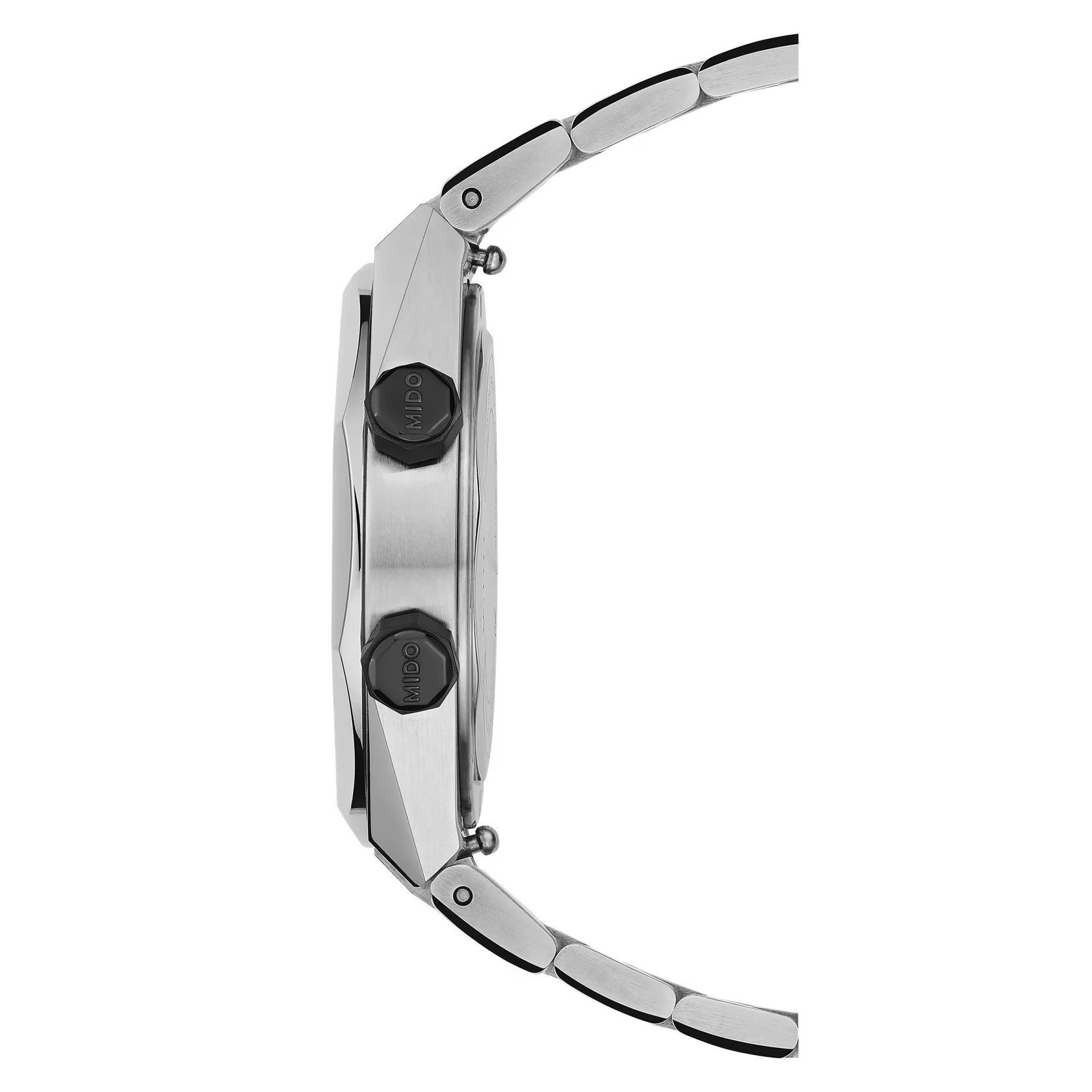 Multifort 8 Two Crowns