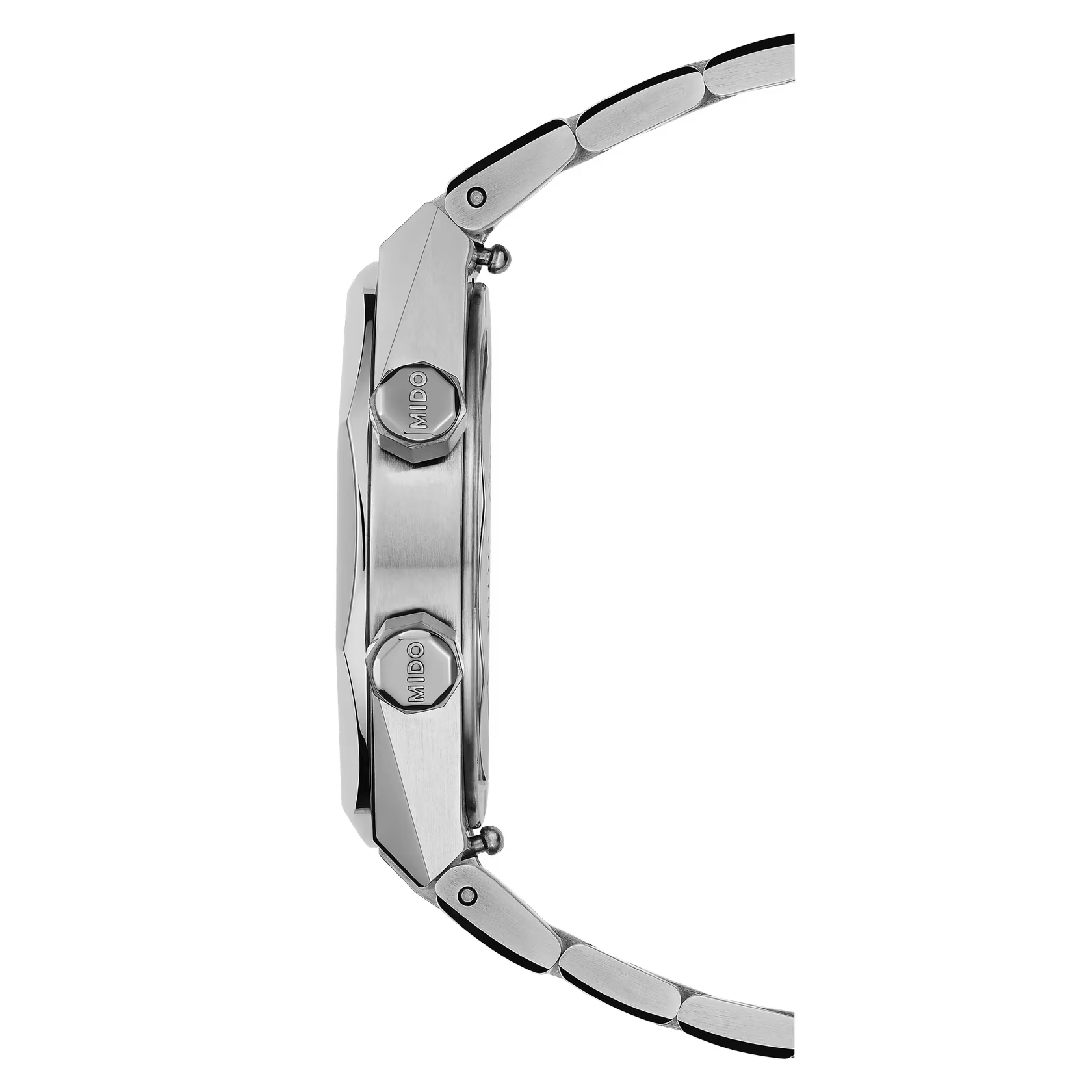 Multifort 8 Two Crowns