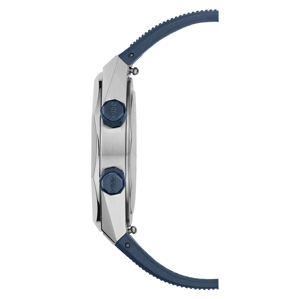 Multifort 8 Two Crowns