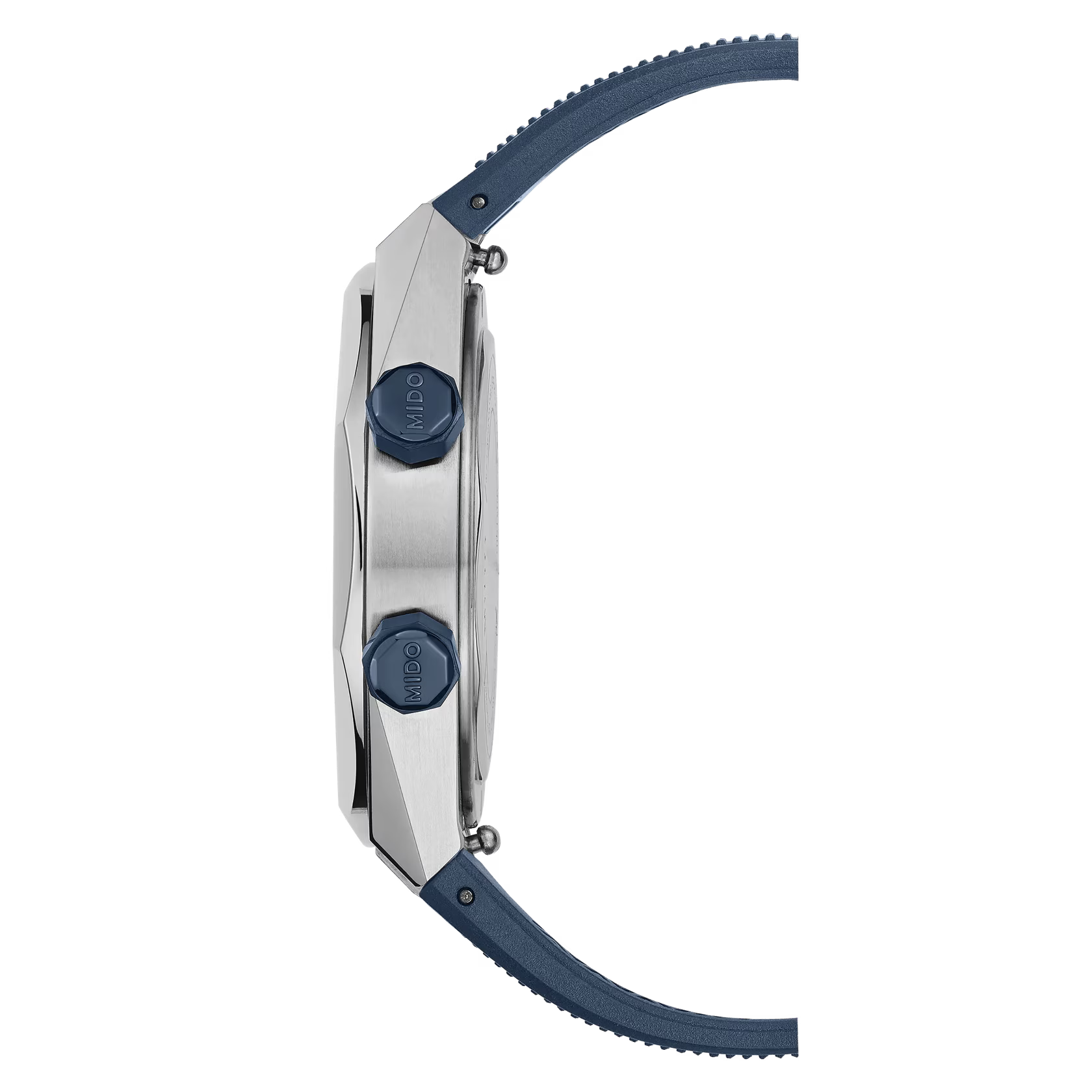 Multifort 8 Two Crowns