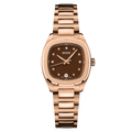 Multifort TV 28 Quartz