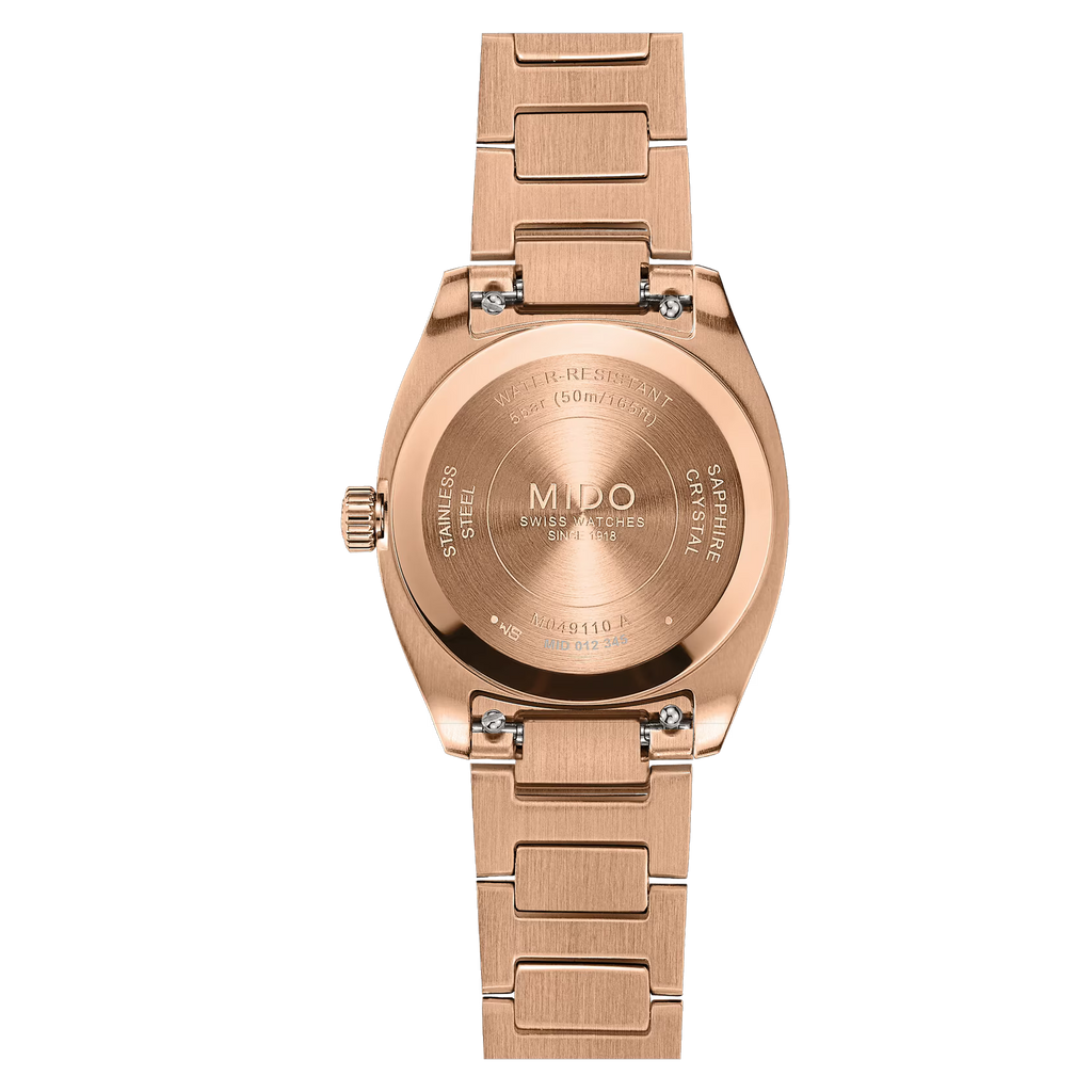 Multifort TV 28 Quartz
