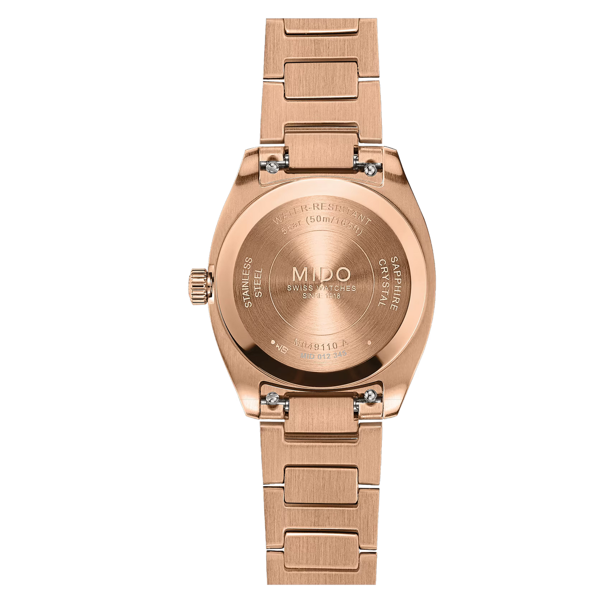 Multifort TV 28 Quartz