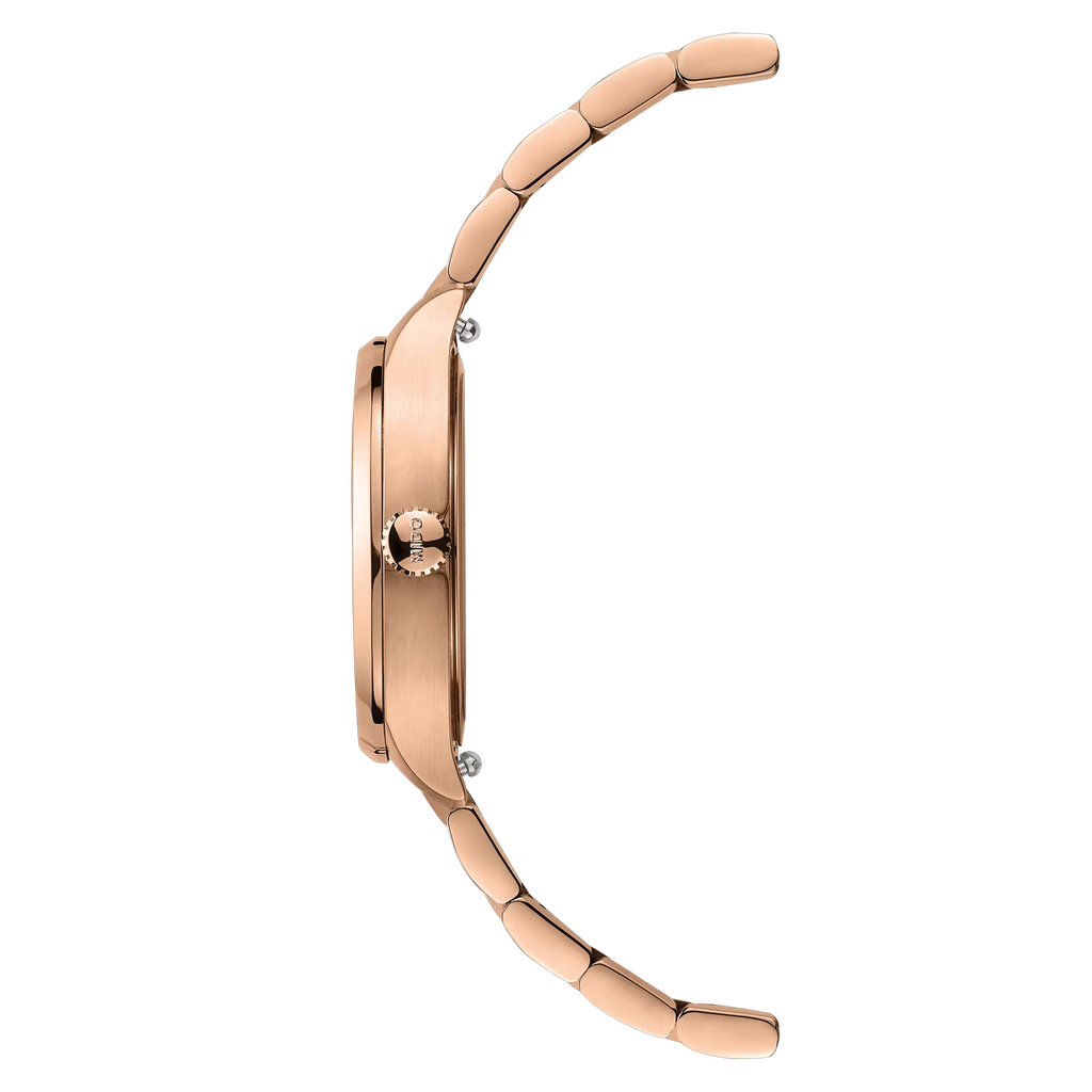 Multifort TV 28 Quartz