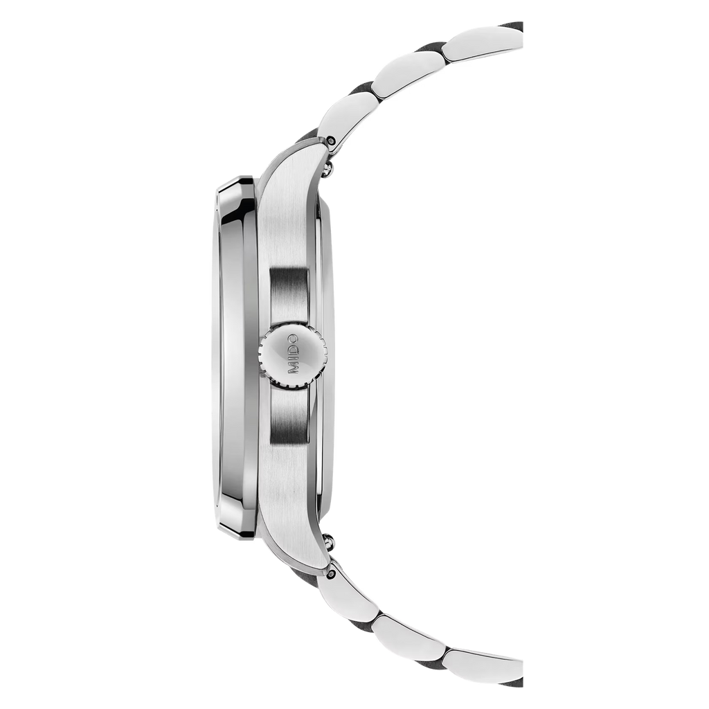 Multifort TV Big Date