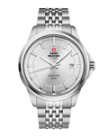 Reloj Clásico suizo de caballero
