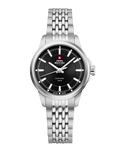 Reloj Clásico suizo de dama