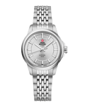 Reloj Clásico suizo de dama