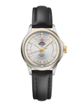 Reloj Clásico Suizo de Dama