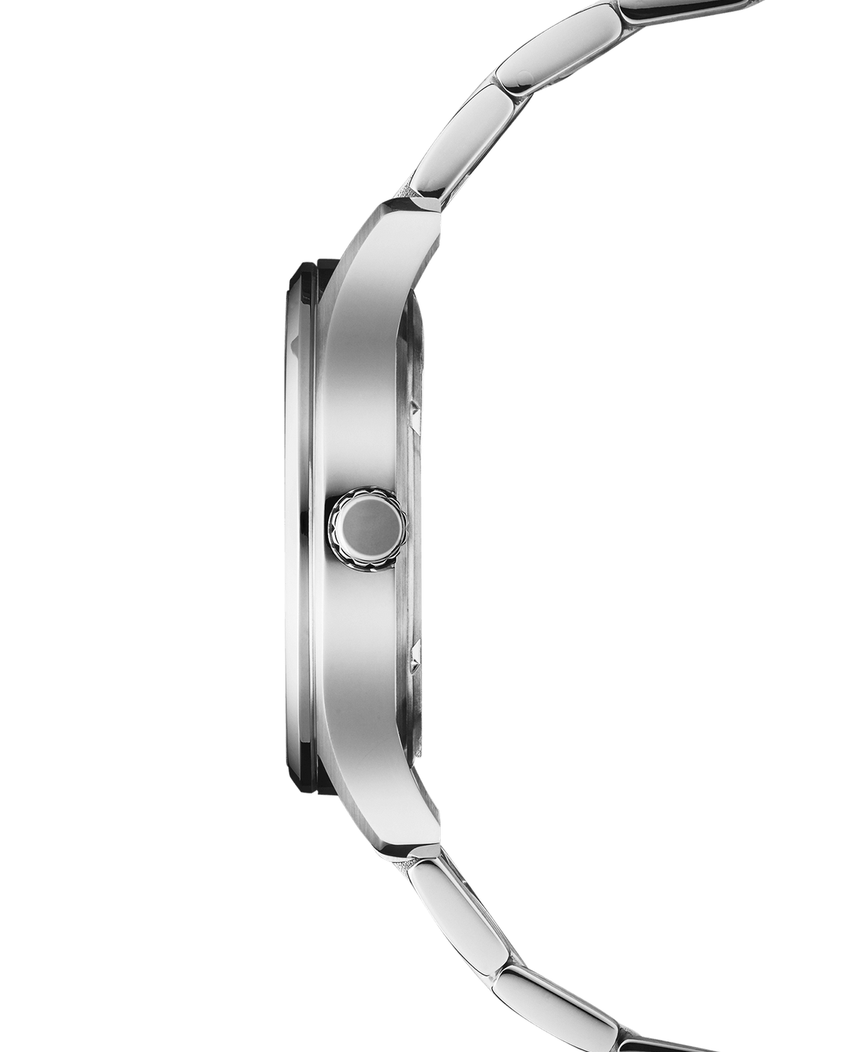 Reloj deportivo suizo para caballeros