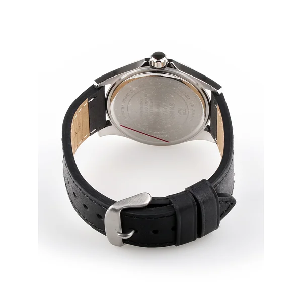 Reloj Clasico suizo para caballeros