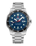 Swiss Military By Chrono, Reloj De Pulsera Caballero Movimiento Solar