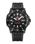 Swiss Military By Chrono, Reloj De Pulsera Caballero Movimiento Solar