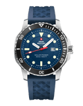 Swiss Military By Chrono, Reloj De Pulsera Caballero Movimiento Solar