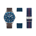 Reloj Suizo NOMAD SET