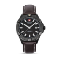 Reloj Suizo JOCKWORTH