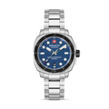 Reloj Suizo TIDALWAVE