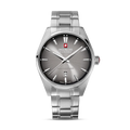 Reloj Suizo THUNDER