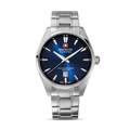 Reloj Suizo THUNDER
