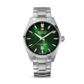 Reloj Suizo THUNDER